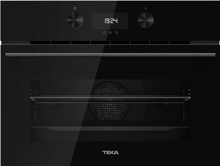 Картинка Teka HLC 8440 C FULL BLACK