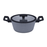 Превью картинка Кастрюля Maunfeld FG20SGA01CS #1