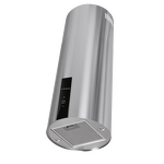 Превью картинка Островная вытяжка Maunfeld Lee Light Isla 35 Sensor Inox #2