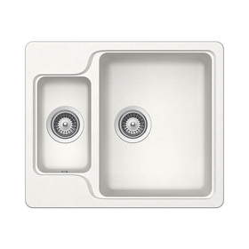 Картинка SCHOCK CAMBRIDGE 60 CRISTALITE