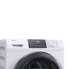 Превью картинка Стиральная машина с фронтальной загрузкой Haier HW60-BP10929AE #2