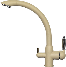 Картинка Zigmund & Shtain ZS 1500 Топлёное молоко