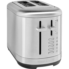 Картинка KitchenAid 5KMT2109ESX
