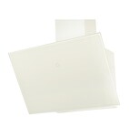 Превью картинка Наклонная вытяжка Lex TOUCH 600 IVORY LIGHT воздухоочиститель #1