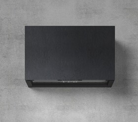 Картинка Elica RULES DEKT/F/60