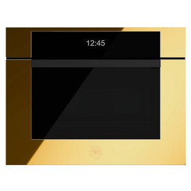 Картинка Bertazzoni FMOD4077MTG3