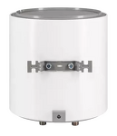 Превью картинка Haier ES10V RQ1 #6