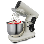 Превью картинка Миксер Zigmund & Shtain De Luxe ZKM-999 #2