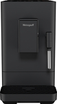 Превью картинка Кофемашина Weissgauff WCM-230 ColorTouch Cappuccino Nero #22