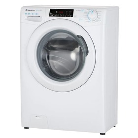 Картинка Candy CSO34 106T1/2-07