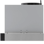 Превью картинка Встраиваемая вытяжка KRONA KAMILLA T Power 600 inox #5