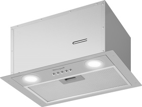 Картинка Weissgauff Dubhe 450 Inox