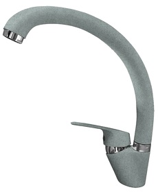 Картинка GranFest Z-3323 Серый