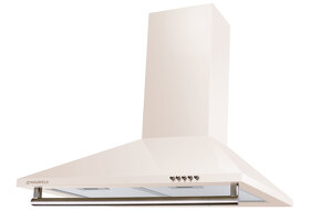 Картинка Maunfeld RETRO 60A Beige