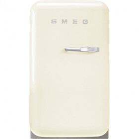 Картинка Smeg FAB5LCR6