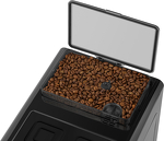 Превью картинка Кофемашина Weissgauff WCM-330 TFT Touch Cappuccino Nero #25