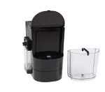 Превью картинка Кофеварка Zigmund & Shtain Al caffe ZCM-889 #13