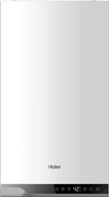 Картинка Haier TechLine 1.28 Ti