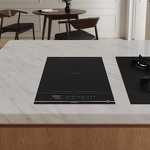 Превью картинка Индукционная варочная панель домино De Dietrich DPI4230X #4