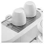 Превью картинка Кофеварка Körting KCM 1014 SA Ottimo #5