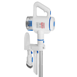 Превью картинка Пылесос Maunfeld MF-2034BL PRO #6