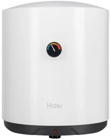 Картинка Haier ES30V-C1