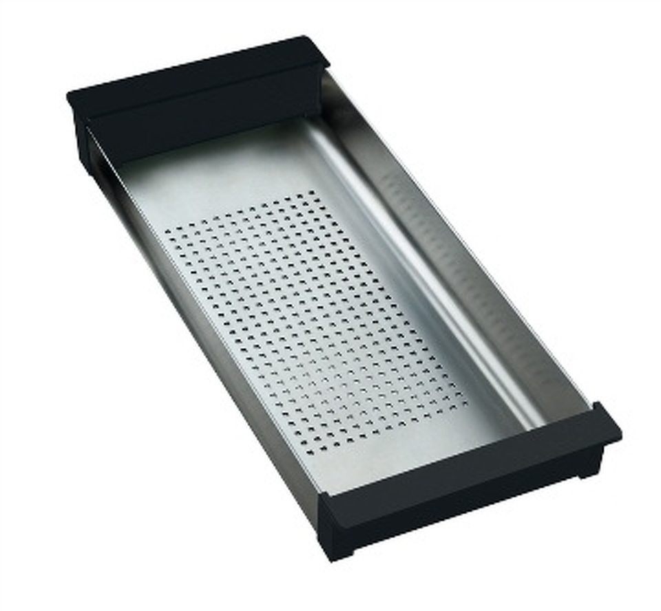 Фото Сушка для посуды Franke Миска для сушки 112.0066.060