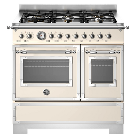 Картинка Bertazzoni HER96L2EAVT2