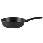 Превью картинка Сковорода Maunfeld MF24SVLD01FP #2