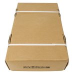 Превью картинка Газовая варочная панель домино Maunfeld EGHE.32.3EW\G #13