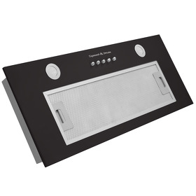 Картинка Zigmund & Shtain K 016.5 B