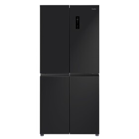 Картинка Evelux FSMD 4502 B