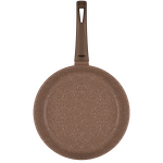 Превью картинка Сковорода Maunfeld MF26CRM01FP #3