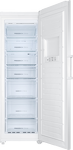 Превью картинка Камера морозильная Haier H2F-262WAA #4
