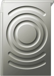 Превью картинка Стиральная машина с фронтальной загрузкой Bosch WAN2821XME #7