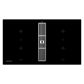 Картинка Kuppersbusch KMI 9850.0 SR Silver Chrome