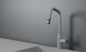 Картинка GRANULA 8171, БАЗАЛЬТ