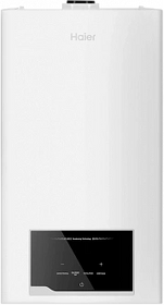 Картинка Haier GreenLine 1.20 Ti