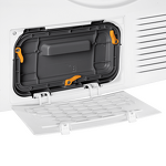 Превью картинка Машина сушильная Maunfeld MFDM168WH02  #14