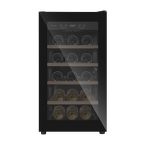 Превью картинка Шкаф винный  Maunfeld MFWC-52S18 #6