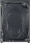 Превью картинка Стиральная машина с фронтальной загрузкой Haier X7 HW80-B14367SU1 #6