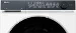 Превью картинка Haier X7 9+8 кг #7