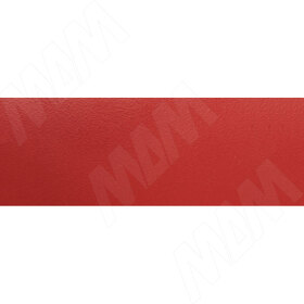 Картинка Proadec Кромка ПВХ Красный китайский (Egger U321 ST9) (P 1949 19X2)