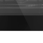 Превью картинка Электрический духовой шкаф Maunfeld AEOH60106B2 #4