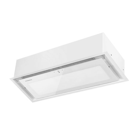 Картинка Maunfeld MZR 60 Lux White