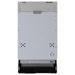 Превью картинка Посудомоечная машина 45см встраиваемая Körting KDI 45557 #3