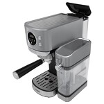 Превью картинка Кофеварка Körting KCM 1006 T Adore #5