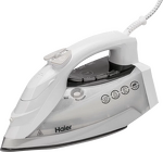 Превью картинка Haier HI-600 #3