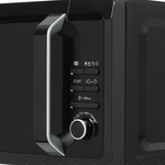 Превью картинка Микроволновая печь Sharp R2852RK #4