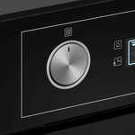 Превью картинка Электрический духовой шкаф Maunfeld AEOH6062B #12